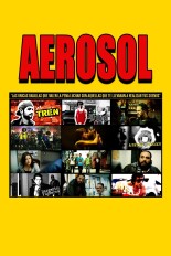 Aerosol