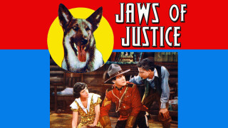 Jaws of Justice