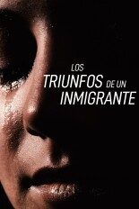 Los triunfos de un inmigrante