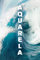 Aquarela