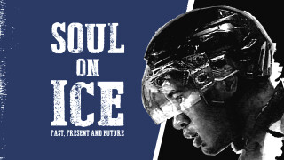 Soul on Ice: Past, Present and Future