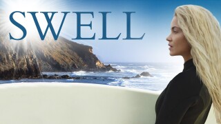Swell