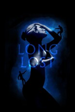Long Lost
