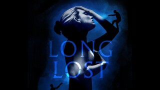 Long Lost