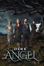 V.C. Andrews' Dark Angel