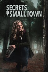 Secrets in a Small Town