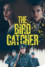 The Birdcatcher