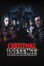 Christmas Presence