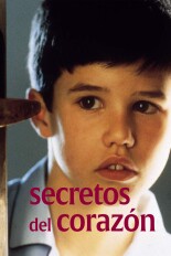 Secretos del corazón