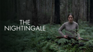 The Nightingale