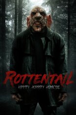 Rottentail