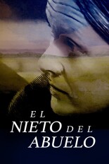 El nieto del abuelo