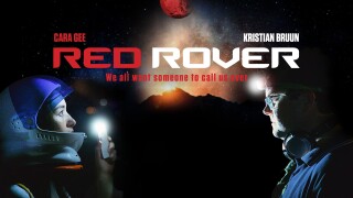 Red Rover