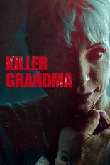 Killer Grandma