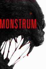 Monstrum