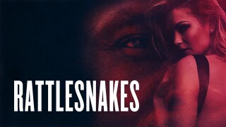 Rattlesnakes