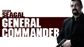 General Commander