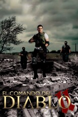 El comando del diablo 2