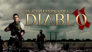 El comando del diablo 2