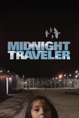 Midnight Traveler