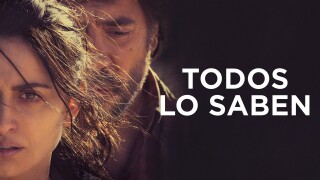 Todos lo saben