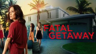 Fatal Getaway