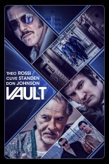 Vault
