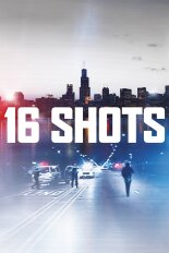 16 Shots