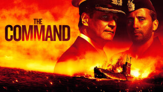 The Command