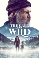 The Call of the Wild