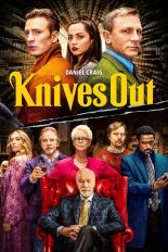 Knives Out