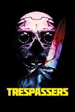 Trespassers