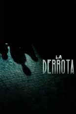 La derrota