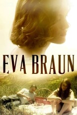 Eva Braun