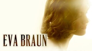 Eva Braun