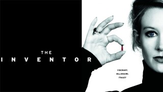 The Inventor