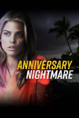 Anniversary Nightmare