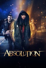 Absolution