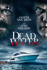 Dead Water