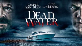 Dead Water
