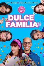 Dulce familia