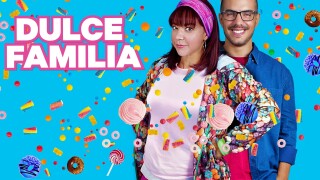 Dulce familia