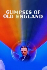 Glimpses of Old England