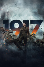 1917