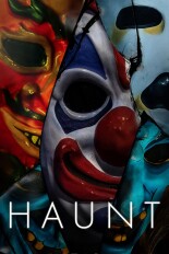 Haunt