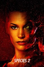 Species 2