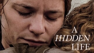 A Hidden Life