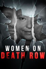 Women on Death Row