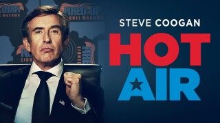 Hot Air