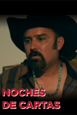 Noches de cartas